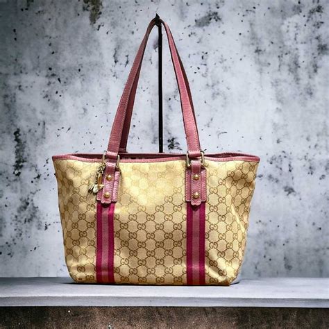 gucci abbey tote price|Gucci abbey shoulder bag.